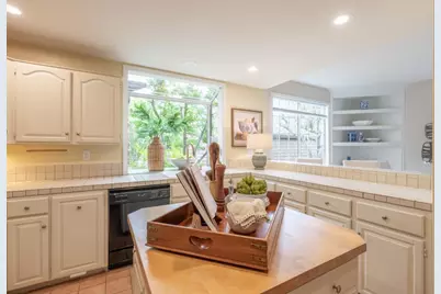 9903 Club Place Ln, Carmel, CA 93923 - Photo 12