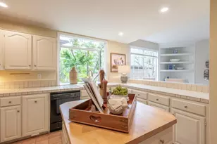 9903 Club Pl Ln, Carmel, CA 93923 - Photo 12