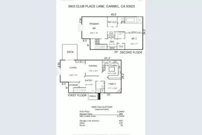 9903 Club Place Ln, Carmel, CA 93923 - Photo 58