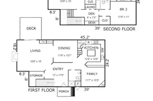 9903 Club Pl Ln, Carmel, CA 93923 - Photo 58
