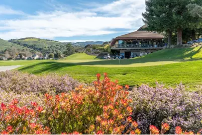9903 Club Place Ln, Carmel, CA 93923 - Photo 54