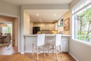 9903 Club Pl Ln, Carmel, CA 93923 - Photo 14