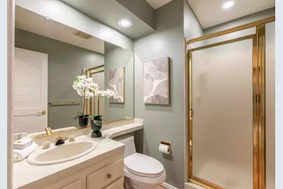 9903 Club Place Ln, Carmel, CA 93923 - Photo 18