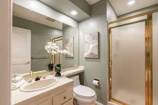 9903 Club Pl Ln, Carmel, CA 93923 - Photo 18