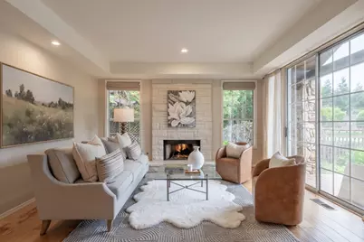 9903 Club Place Ln, Carmel, CA 93923 - Photo 1
