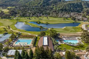 9903 Club Pl Ln, Carmel, CA 93923 - Photo 42