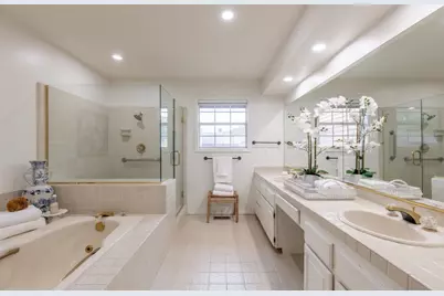 9903 Club Place Ln, Carmel, CA 93923 - Photo 26