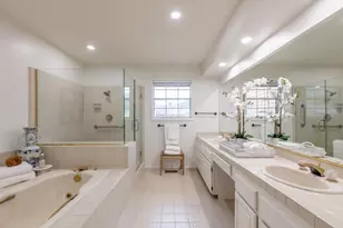 9903 Club Pl Ln, Carmel, CA 93923 - Photo 26