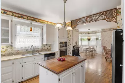 132 Forest Ave, Pacific Grove, CA 93950 - Photo 12