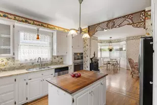 132 Forest Ave, Pacific Grove, CA 93950 - Photo 12