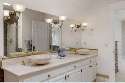 132 Forest Ave, Pacific Grove, CA 93950 - Photo 22