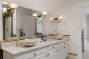 132 Forest Ave, Pacific Grove, CA 93950 - Photo 22