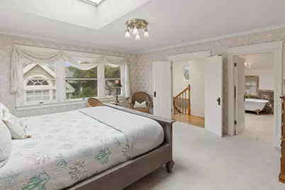 132 Forest Ave, Pacific Grove, CA 93950 - Photo 20