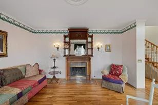 132 Forest Ave, Pacific Grove, CA 93950 - Photo 18