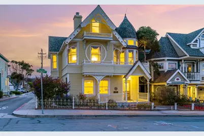 132 Forest Ave, Pacific Grove, CA 93950 - Photo 34
