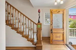 132 Forest Ave, Pacific Grove, CA 93950 - Photo 6
