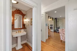 132 Forest Ave, Pacific Grove, CA 93950 - Photo 16