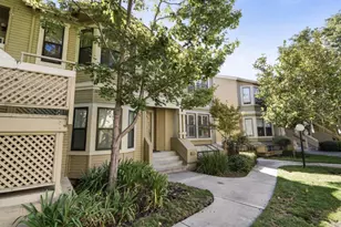 951 La Mesa Ter A, Sunnyvale, CA 94086 - Photo 2