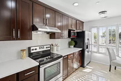 951 La Mesa Ter A, Sunnyvale, CA 94086 - Photo 8