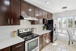 951 La Mesa Ter A, Sunnyvale, CA 94086 - Photo 8