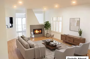 951 La Mesa Ter A, Sunnyvale, CA 94086 - Photo 4