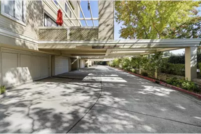 951 La Mesa Ter A, Sunnyvale, CA 94086 - Photo 28