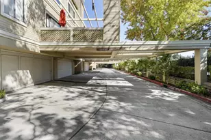 951 La Mesa Ter A, Sunnyvale, CA 94086 - Photo 28