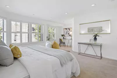 951 La Mesa Ter A, Sunnyvale, CA 94086 - Photo 14