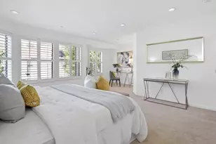 951 La Mesa Ter A, Sunnyvale, CA 94086 - Photo 14