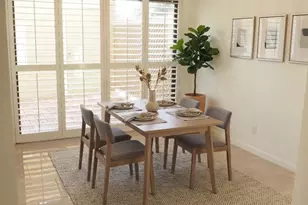 951 La Mesa Ter A, Sunnyvale, CA 94086 - Photo 6
