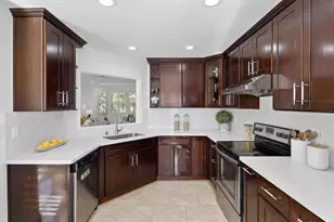 951 La Mesa Ter A, Sunnyvale, CA 94086 - Photo 10
