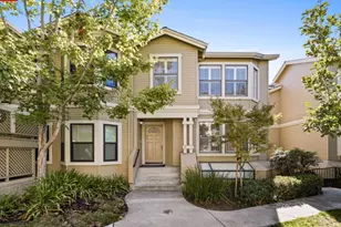 951 La Mesa Ter A, Sunnyvale, CA 94086 - Photo 1