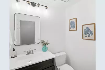 951 La Mesa Ter A, Sunnyvale, CA 94086 - Photo 12