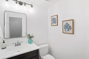 951 La Mesa Ter A, Sunnyvale, CA 94086 - Photo 12