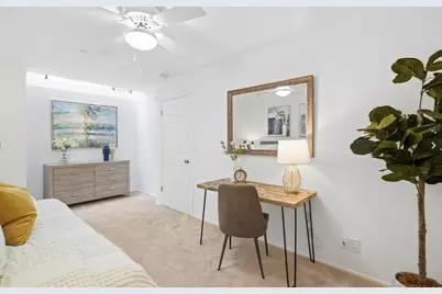 951 La Mesa Ter A, Sunnyvale, CA 94086 - Photo 24