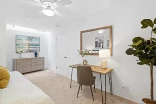 951 La Mesa Ter A, Sunnyvale, CA 94086 - Photo 24
