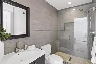 951 La Mesa Ter A, Sunnyvale, CA 94086 - Photo 22
