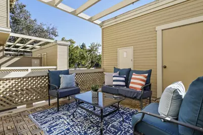 951 La Mesa Ter A, Sunnyvale, CA 94086 - Photo 26