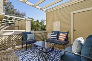 951 La Mesa Ter A, Sunnyvale, CA 94086 - Photo 26