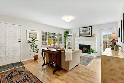 5 Delaney Ave, Watsonville, CA 95076 - Photo 4