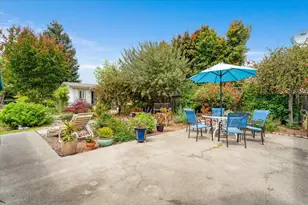 5 Delaney Ave, Watsonville, CA 95076 - Photo 30