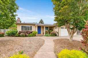 5 Delaney Ave, Watsonville, CA 95076 - Photo 2