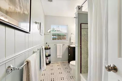5 Delaney Ave, Watsonville, CA 95076 - Photo 12