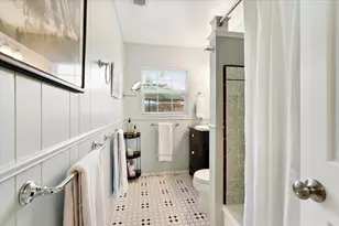 5 Delaney Ave, Watsonville, CA 95076 - Photo 12