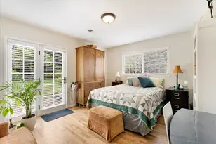 5 Delaney Ave, Watsonville, CA 95076 - Photo 14