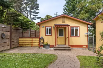 224 Winona, Pacifica, CA 94044 - Photo 1