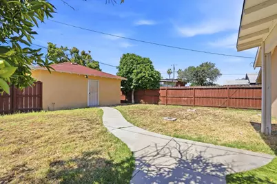 3870 E Nevada Ave, Fresno, CA 93702 - Photo 20