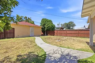 3870 E Nevada Ave, Fresno, CA 93702 - Photo 20