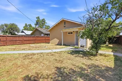 3870 E Nevada Ave, Fresno, CA 93702 - Photo 18