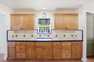 3870 E Nevada Ave, Fresno, CA 93702 - Photo 6
